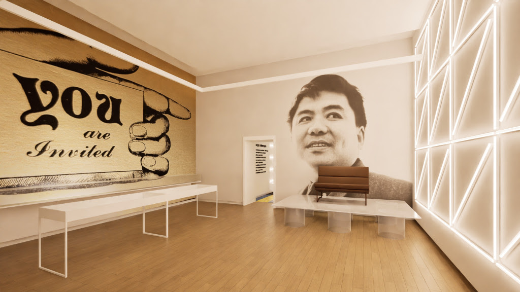 20260501 Nieuwsbrief Kho Liang Ie