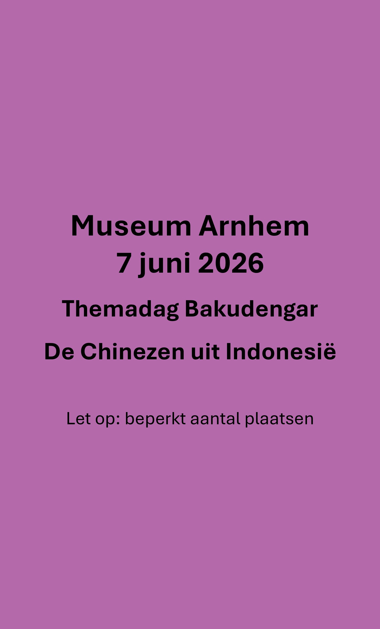 20260607 Themadag Bakudengar3