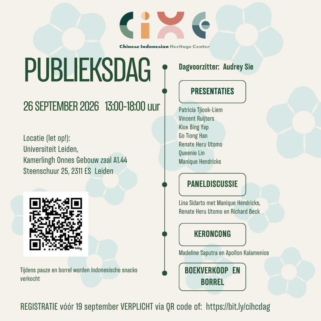 20260907 CIHC Publieksdag flyer