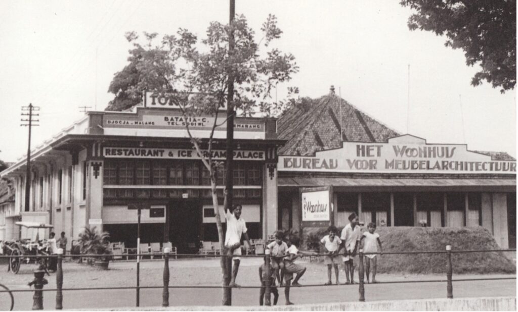 FmV 73 Afbeelding-1.2-1024x618