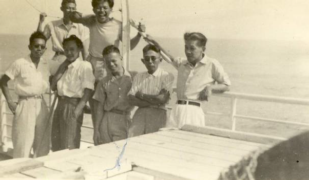 FmV 79 Afbeelding 2 Goh-Ong-Pouw-Tan-Thouw-Loo-Djoel