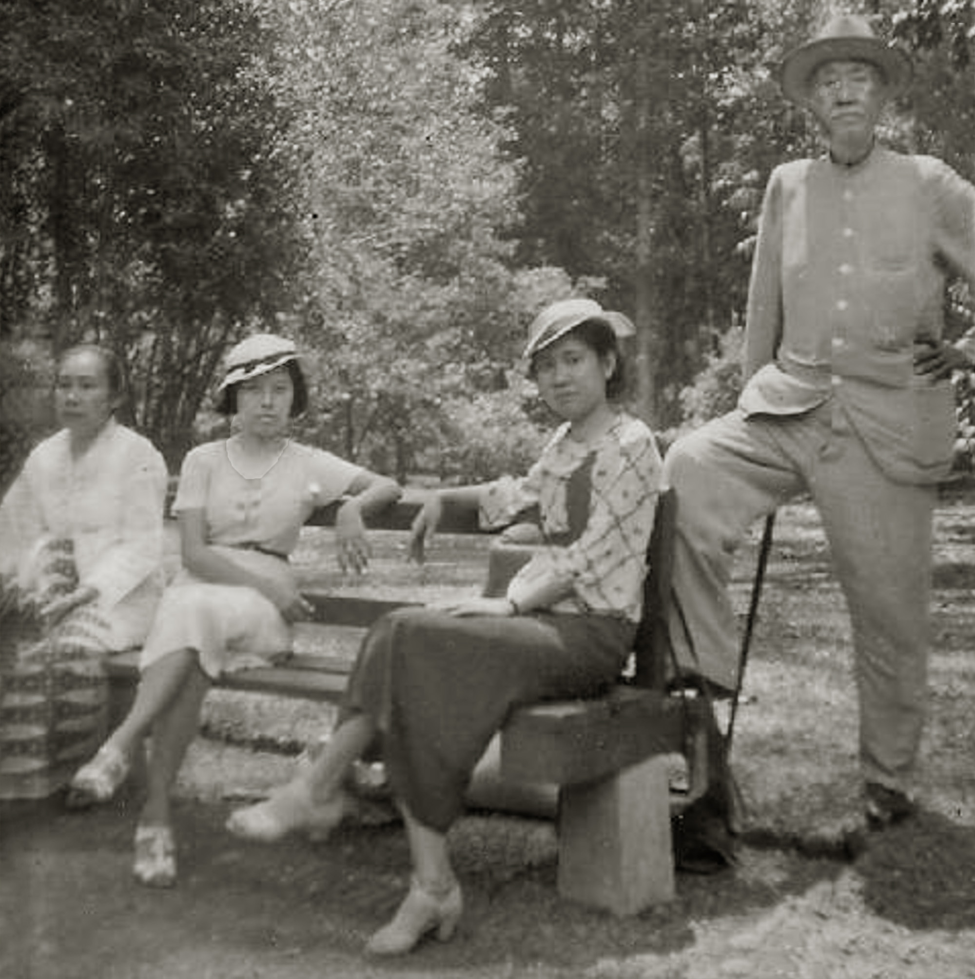 FmV 87 Afbeelding 2 LIM Siong Hie