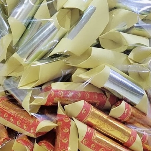 TeC Afbeelding 5_5 De Sembahyang Rituelen